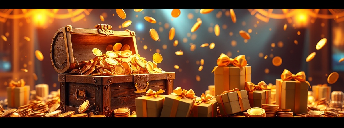 livescore casino bonus